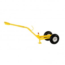 Start Pac Quick Change Trolley Start Pac Quick Change Trolley